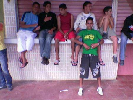 no comment